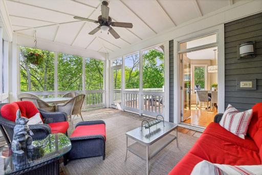 20395 Linden Road, Excelsior, MN 55331