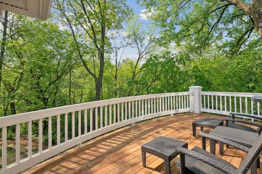 20395 Linden Road, Excelsior, MN 55331