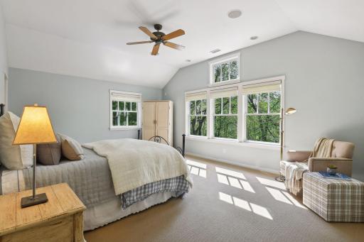 20395 Linden Road, Excelsior, MN 55331