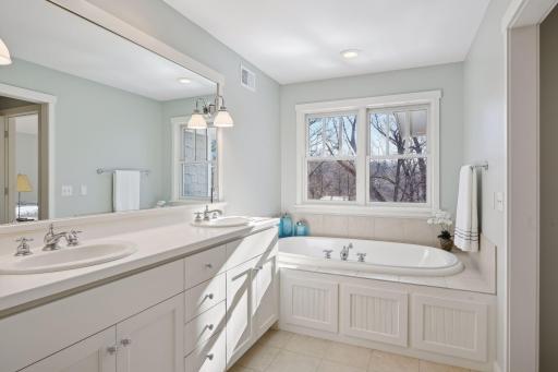 20395 Linden Road, Excelsior, MN 55331