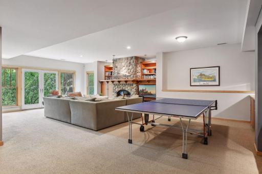 20395 Linden Road, Excelsior, MN 55331