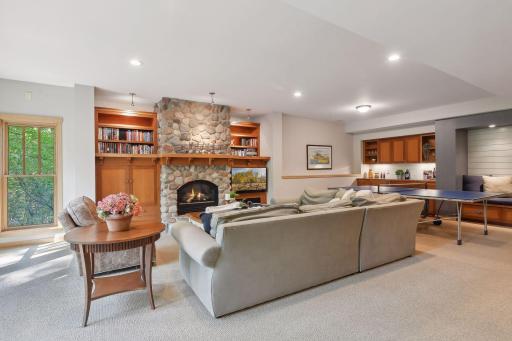 20395 Linden Road, Excelsior, MN 55331