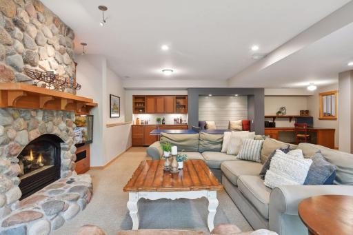 20395 Linden Road, Excelsior, MN 55331