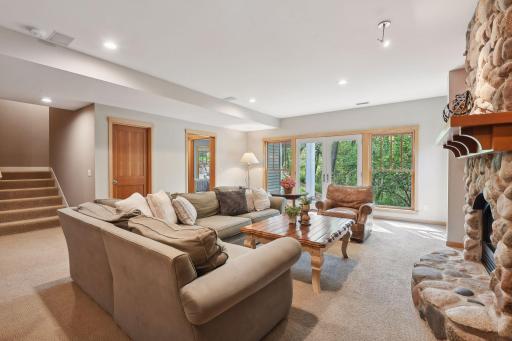 20395 Linden Road, Excelsior, MN 55331