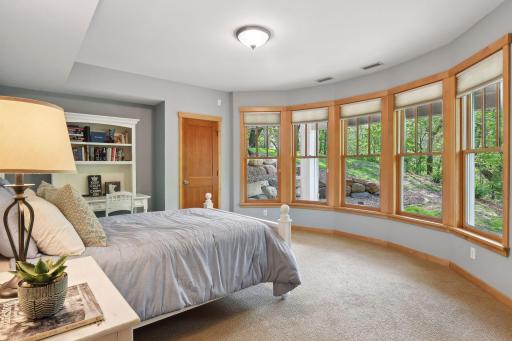 20395 Linden Road, Excelsior, MN 55331