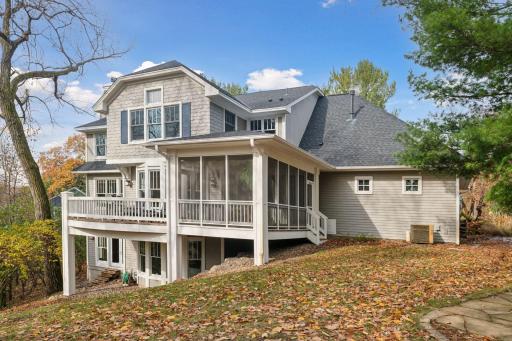 20395 Linden Road, Excelsior, MN 55331