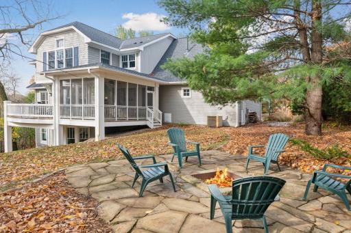 20395 Linden Road, Excelsior, MN 55331