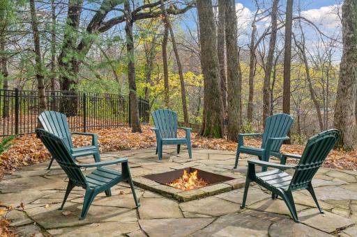 20395 Linden Road, Excelsior, MN 55331