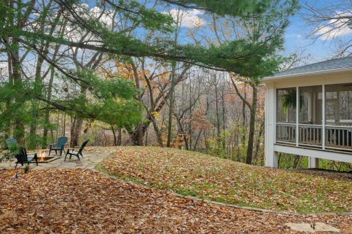 20395 Linden Road, Excelsior, MN 55331