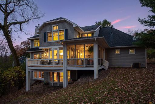 20395 Linden Road, Excelsior, MN 55331
