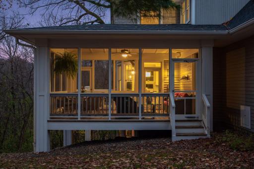 20395 Linden Road, Excelsior, MN 55331