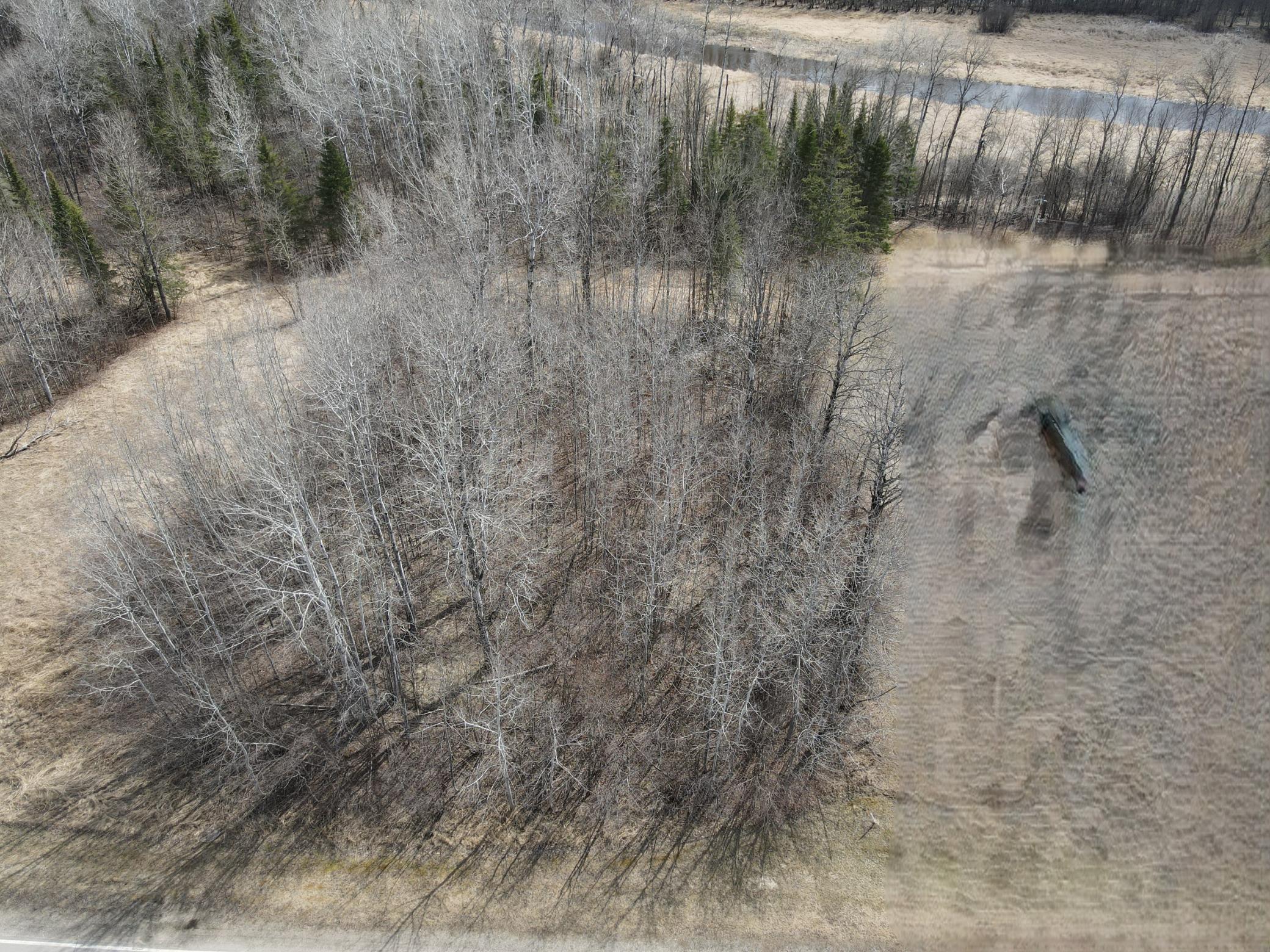 DJI_06411.JPG