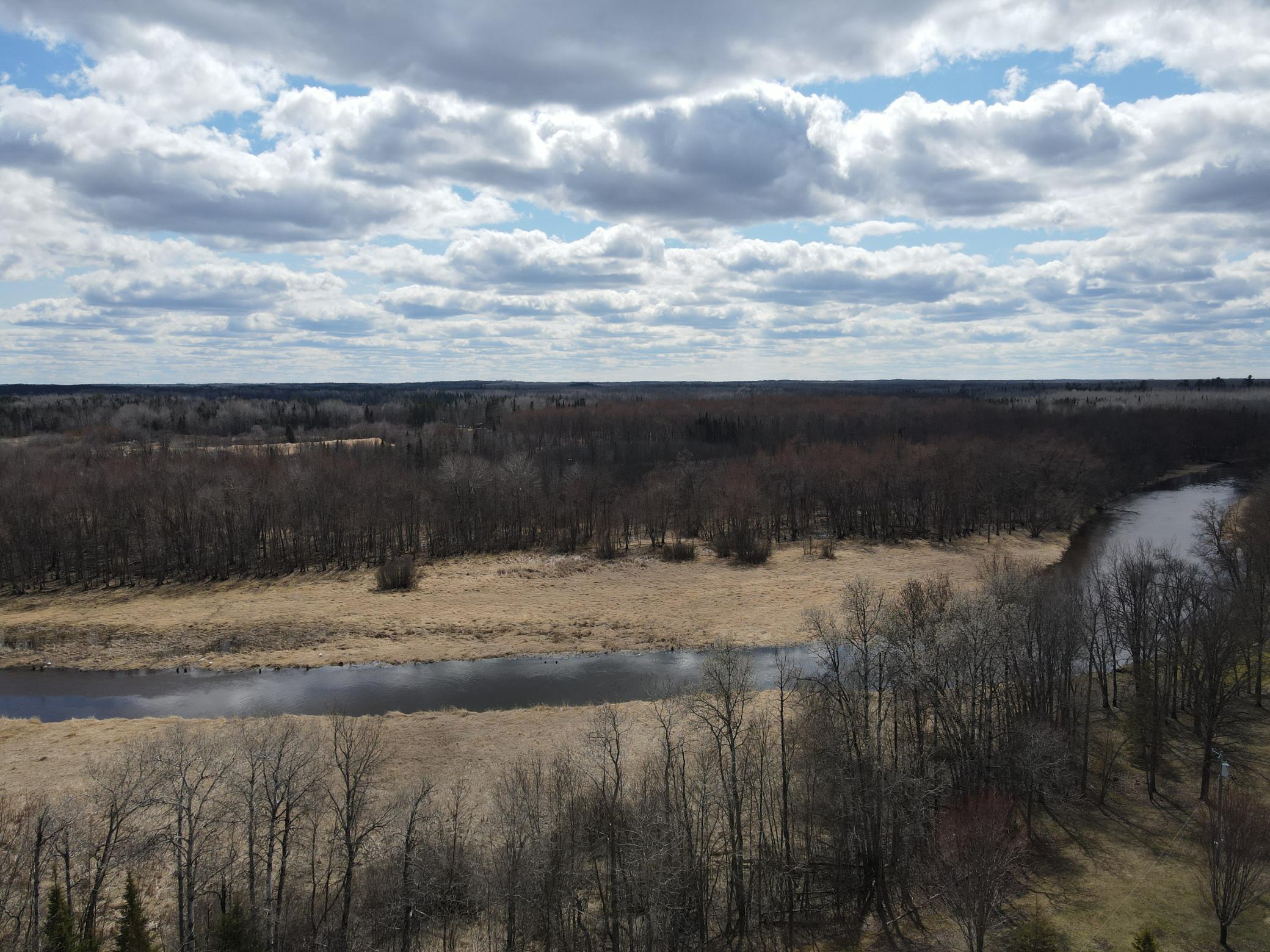 DJI_0639.JPG