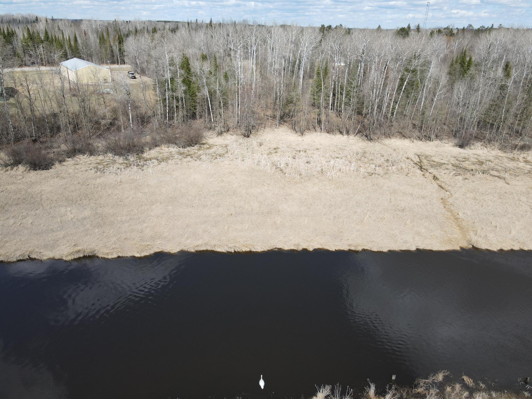 DJI_0645.JPG