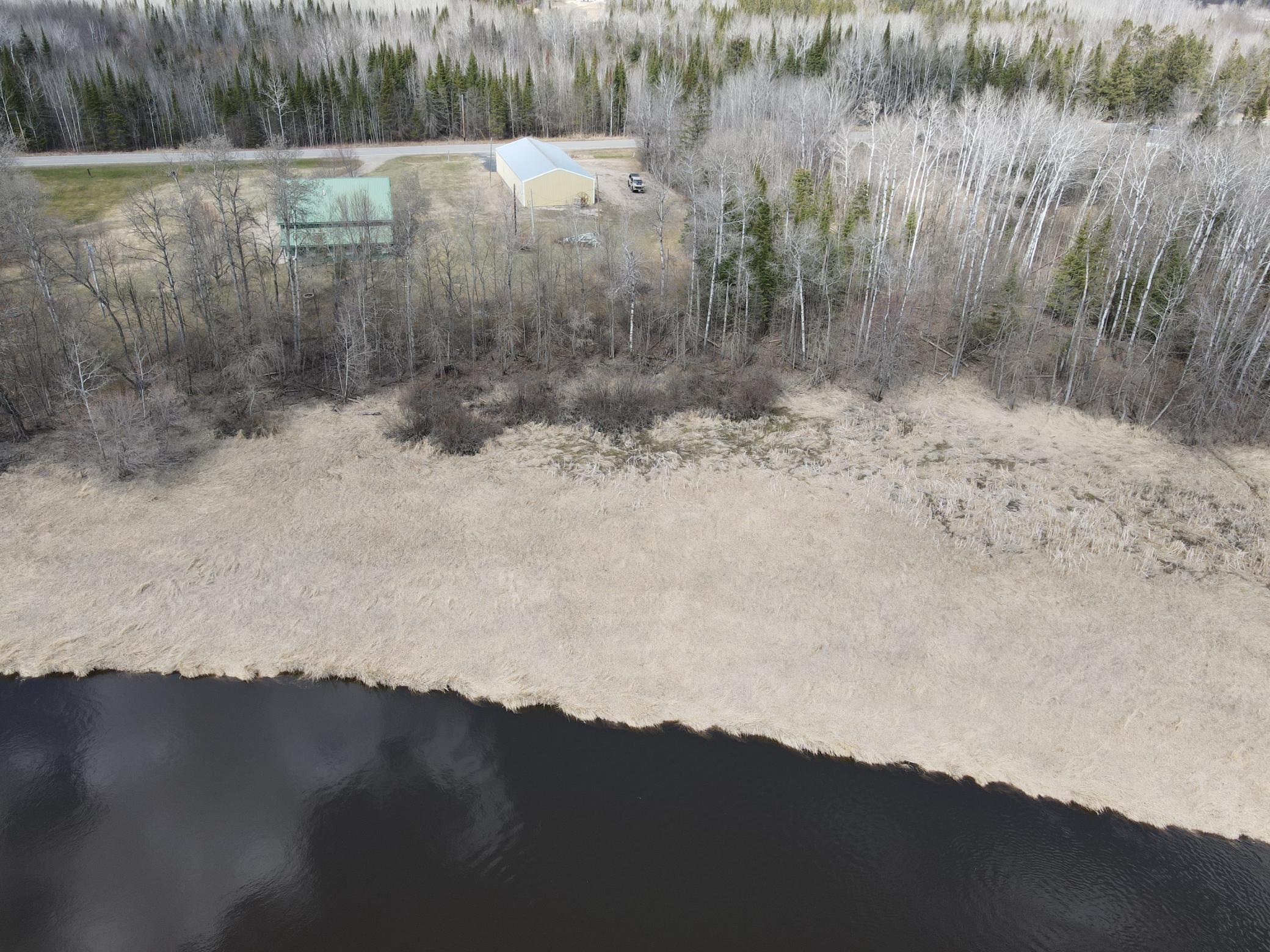 DJI_0643.JPG