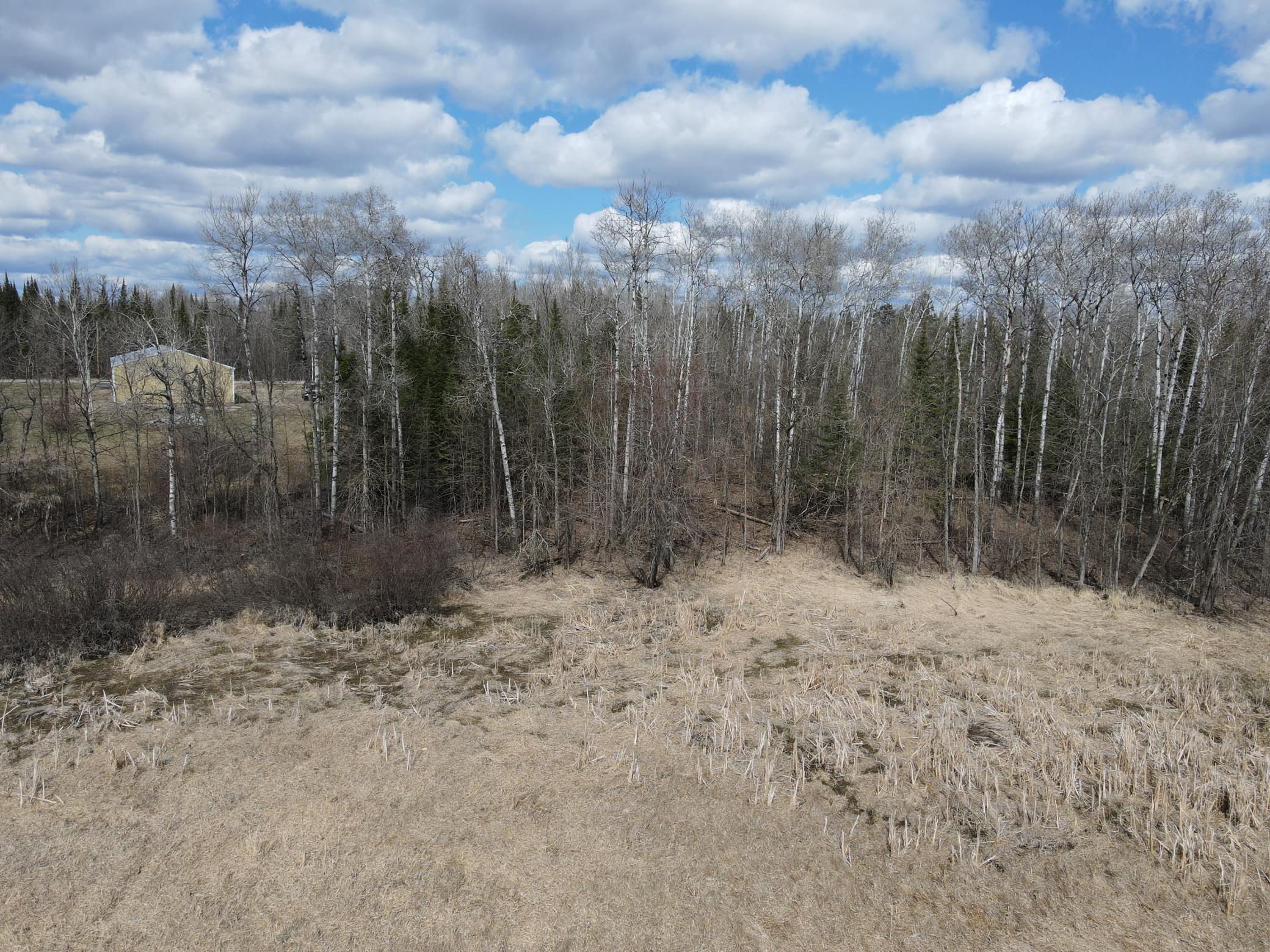 DJI_0647.JPG