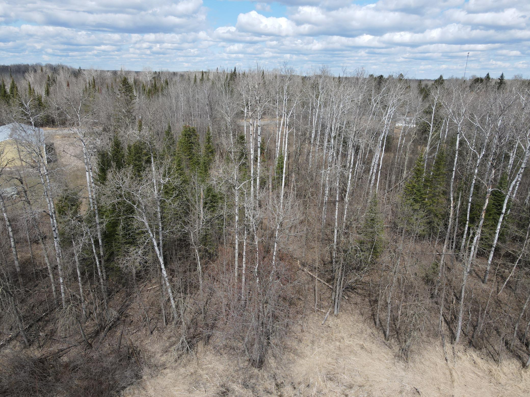 DJI_0648.JPG