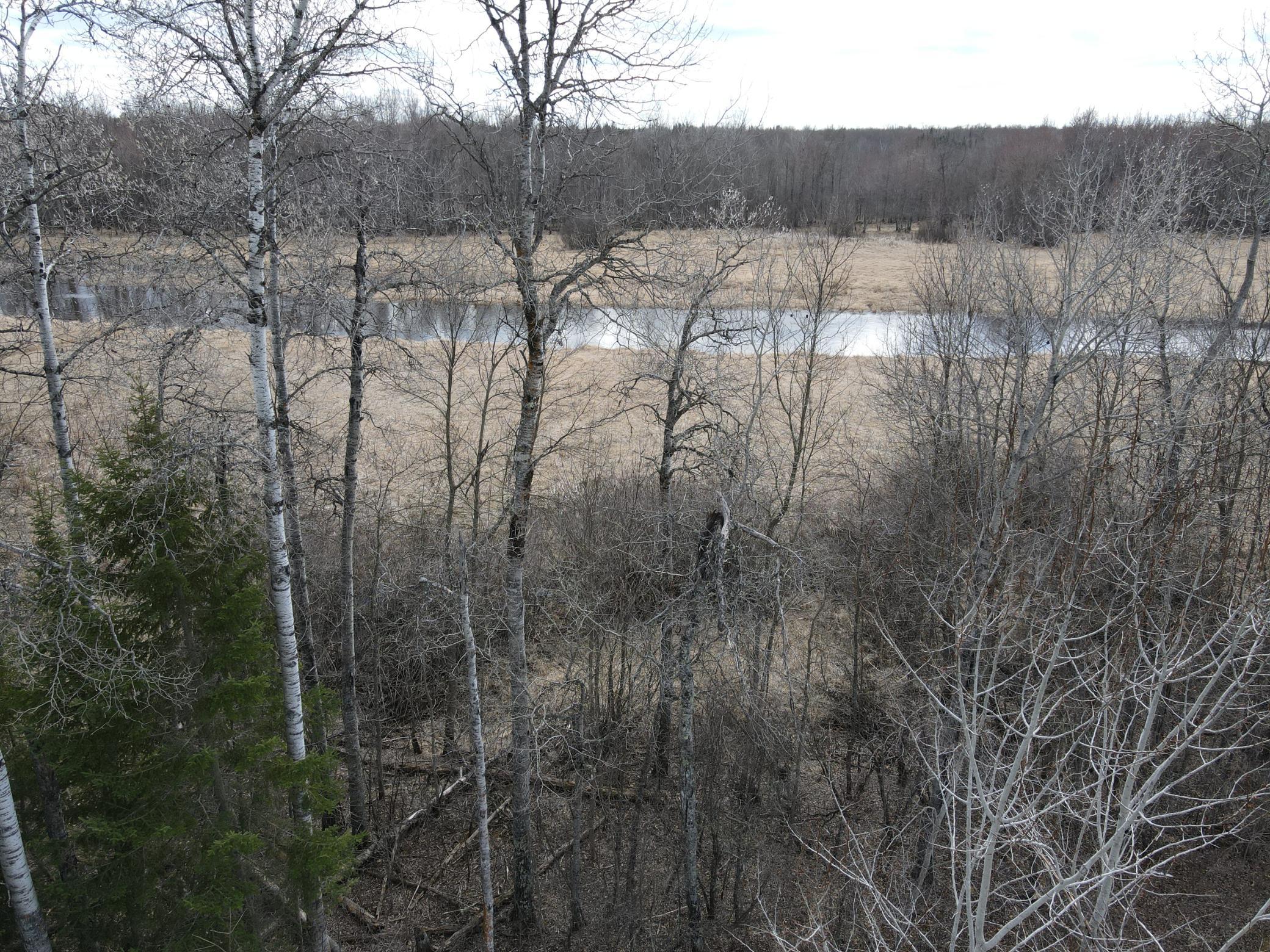 DJI_0649.JPG