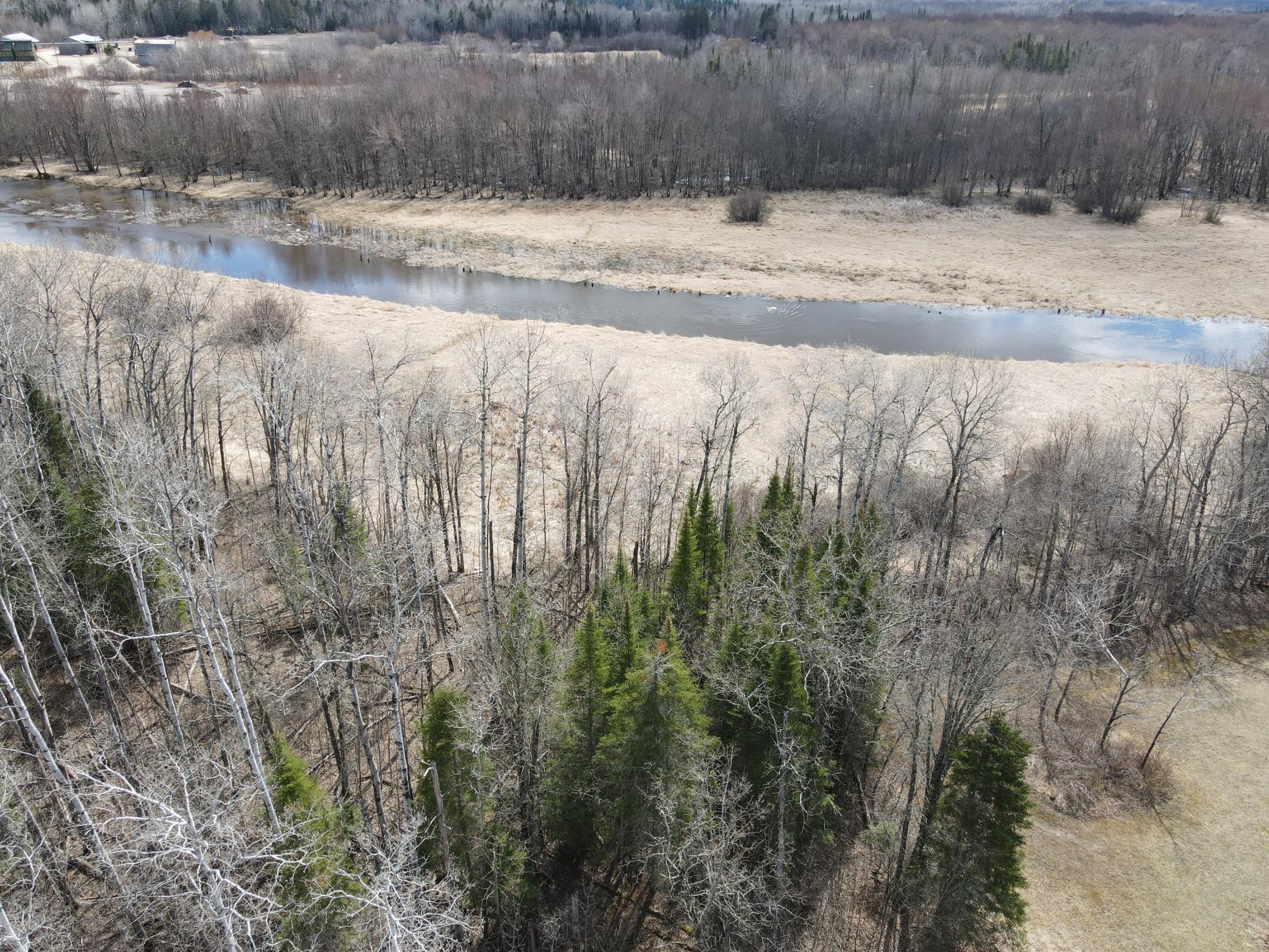 DJI_0642.JPG