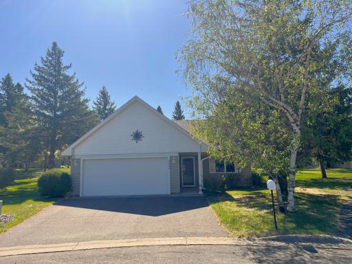 2507 Woodridge Lane, Brainerd, MN 56401