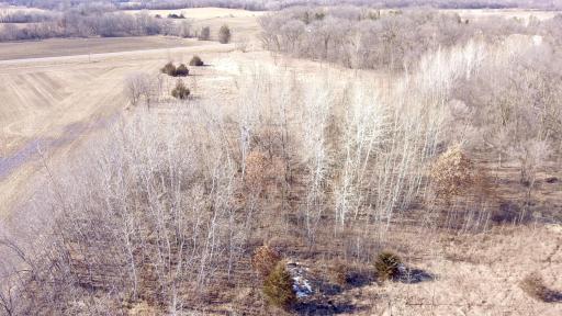 XXXXX 165th Avenue SE, Becker, MN 55308