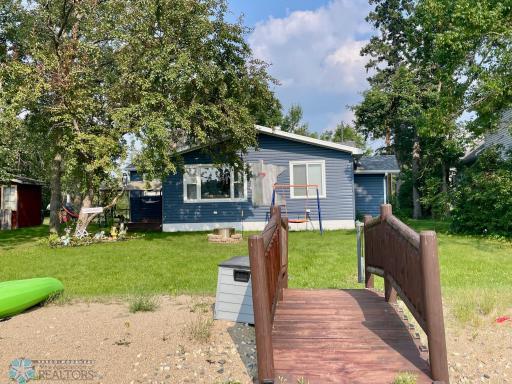 21606 County Road 117, Osage, MN 56570