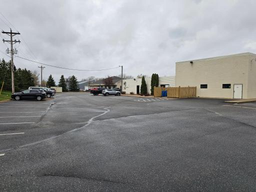 538 Main Street S, Cambridge, MN 55008