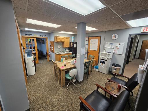 538 Main Street S, Cambridge, MN 55008