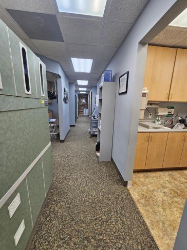 538 Main Street S, Cambridge, MN 55008
