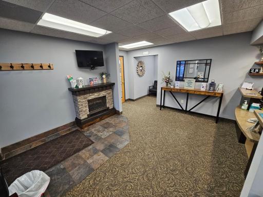 538 Main Street S, Cambridge, MN 55008