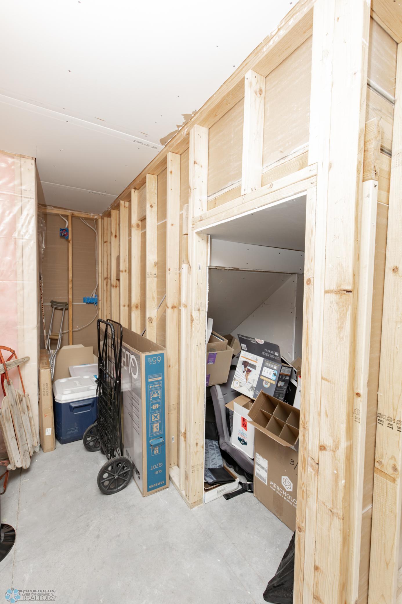Storage
