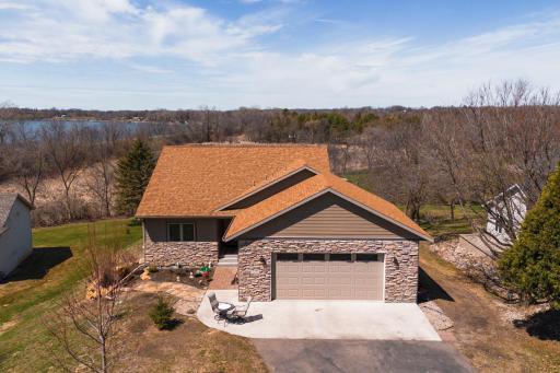 1008 Ruby Street NW, Alexandria, MN 56308