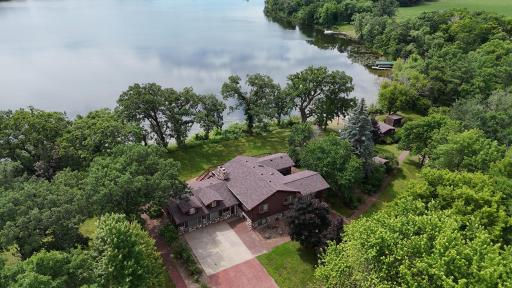 Welcome to 13245 Endicott Dr, Clearwater!