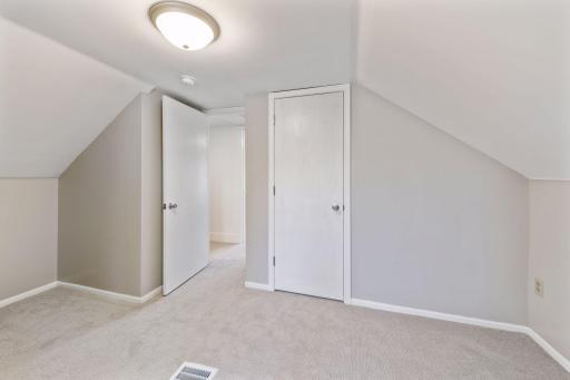 8026 Rose Street - Spacecrafting - 0036.jpg
