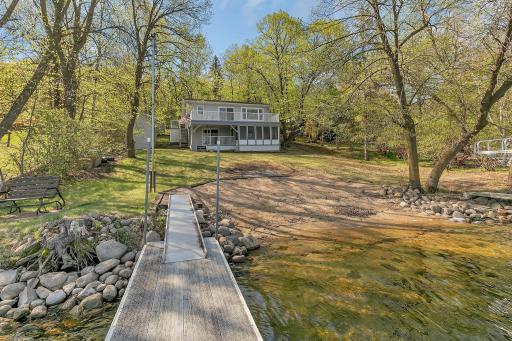 21174 Elmway Road, Richmond, MN 56368
