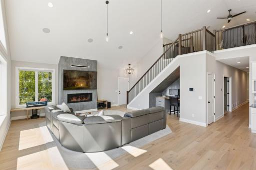 1929 Fagerness Point Road, Wayzata, MN 55391