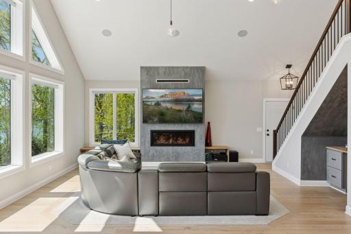 1929 Fagerness Point Road, Wayzata, MN 55391