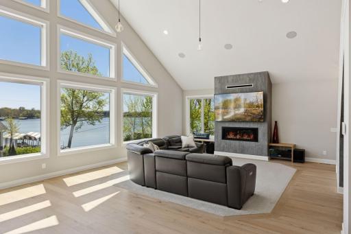 1929 Fagerness Point Road, Wayzata, MN 55391