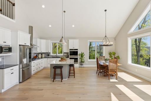 1929 Fagerness Point Road, Wayzata, MN 55391
