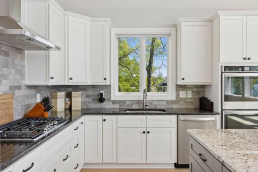 1929 Fagerness Point Road, Wayzata, MN 55391