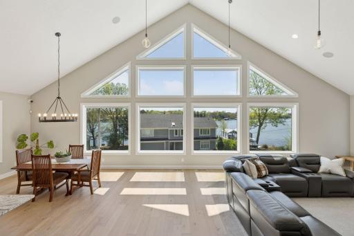 1929 Fagerness Point Road, Wayzata, MN 55391