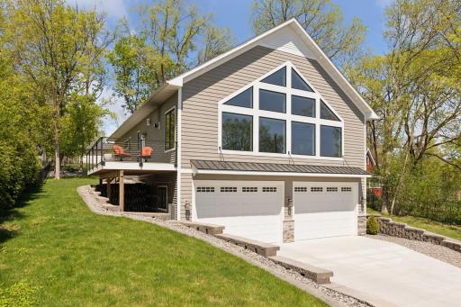 1929 Fagerness Point Road, Wayzata, MN 55391