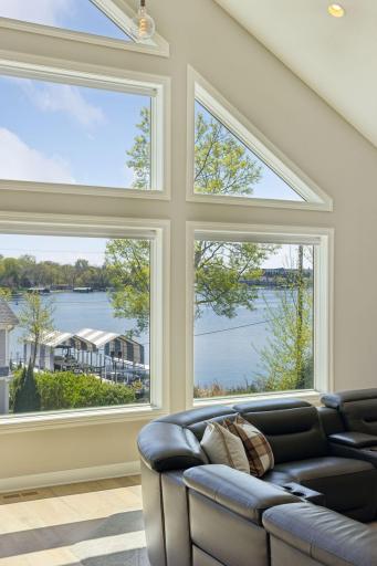 1929 Fagerness Point Road, Wayzata, MN 55391