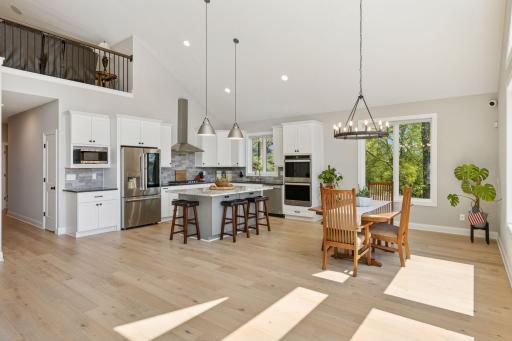 1929 Fagerness Point Road, Wayzata, MN 55391