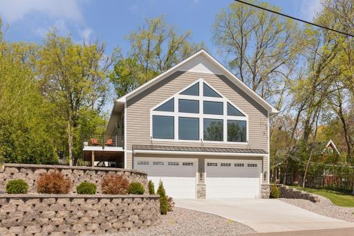 1929 Fagerness Point Road, Wayzata, MN 55391