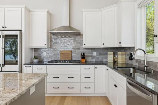 1929 Fagerness Point Road, Wayzata, MN 55391