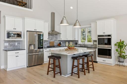 1929 Fagerness Point Road, Wayzata, MN 55391
