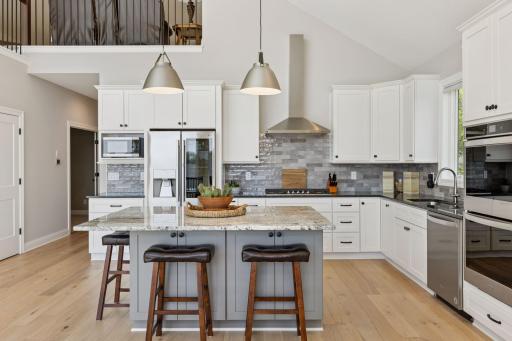 1929 Fagerness Point Road, Wayzata, MN 55391