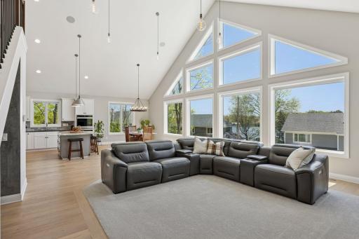 1929 Fagerness Point Road, Wayzata, MN 55391