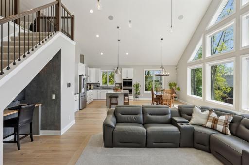 1929 Fagerness Point Road, Wayzata, MN 55391